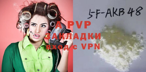 дмт Абаза