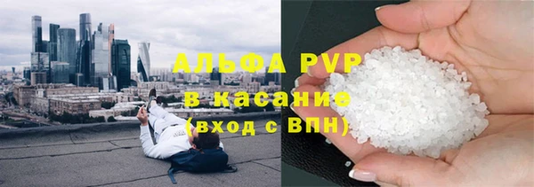 дмт Абаза