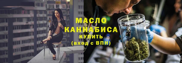 тгк Новозыбков