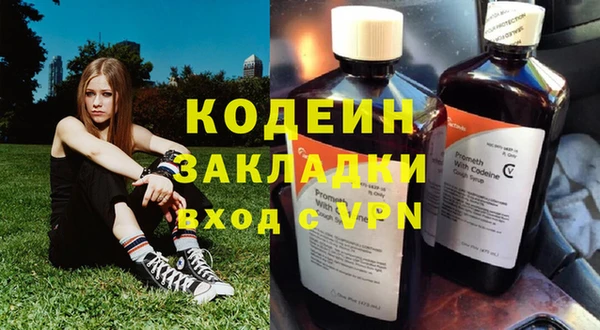 дмт Абаза
