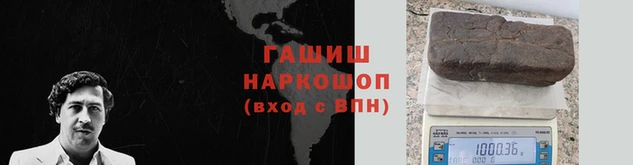 дмт Абаза